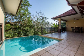 Zimbali Serenity Cove